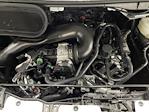 New 2026 Ford Transit 250 Low Roof Empty Cargo Van for sale #26FT164 - photo 14