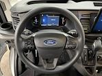 New 2026 Ford Transit 250 Low Roof Empty Cargo Van for sale #26FT164 - photo 15