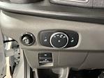 New 2026 Ford Transit 250 Low Roof Empty Cargo Van for sale #26FT164 - photo 18