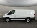 New 2026 Ford Transit 250 Low Roof Empty Cargo Van for sale #26FT164 - photo 3