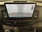 New 2026 Ford Transit 250 Low Roof Empty Cargo Van for sale #26FT164 - photo 21