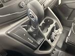 New 2026 Ford Transit 250 Low Roof Empty Cargo Van for sale #26FT164 - photo 23