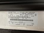 New 2026 Ford Transit 250 Low Roof Empty Cargo Van for sale #26FT164 - photo 25