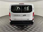 New 2026 Ford Transit 250 Low Roof Empty Cargo Van for sale #26FT164 - photo 2