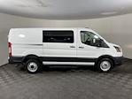 New 2026 Ford Transit 250 Low Roof Empty Cargo Van for sale #26FT164 - photo 4