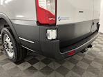 New 2026 Ford Transit 250 Low Roof Empty Cargo Van for sale #26FT164 - photo 5