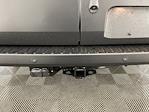 New 2026 Ford Transit 250 Low Roof Empty Cargo Van for sale #26FT164 - photo 6
