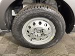 New 2026 Ford Transit 250 Low Roof Empty Cargo Van for sale #26FT164 - photo 7