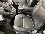 New 2026 Ford Transit 250 Low Roof Empty Cargo Van for sale #26FT164 - photo 9