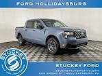 New 2026 Ford Maverick XLT SuperCrew Cab for sale #26FT165 - photo 1
