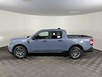 New 2026 Ford Maverick XLT SuperCrew Cab for sale #26FT165 - photo 2
