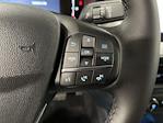 New 2026 Ford Maverick XLT SuperCrew Cab for sale #26FT165 - photo 20