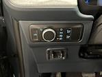 New 2026 Ford Maverick XLT SuperCrew Cab for sale #26FT165 - photo 21