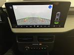New 2026 Ford Maverick XLT SuperCrew Cab for sale #26FT165 - photo 24