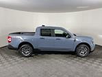 New 2026 Ford Maverick XLT SuperCrew Cab for sale #26FT165 - photo 4