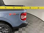 New 2026 Ford Maverick XLT SuperCrew Cab for sale #26FT165 - photo 9
