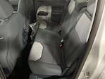 New 2026 Ford Maverick XLT SuperCrew Cab for sale #26FT166 - photo 14