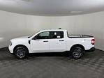 New 2026 Ford Maverick XLT SuperCrew Cab for sale #26FT166 - photo 2