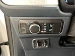 New 2026 Ford Maverick XLT SuperCrew Cab for sale #26FT166 - photo 21