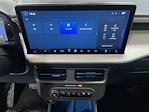 New 2026 Ford Maverick XLT SuperCrew Cab for sale #26FT166 - photo 23