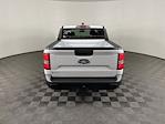 New 2026 Ford Maverick XLT SuperCrew Cab for sale #26FT166 - photo 3