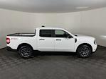 New 2026 Ford Maverick XLT SuperCrew Cab for sale #26FT166 - photo 4