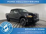 New 2026 Ford F-150 XLT SuperCrew Cab for sale #26FT171 - photo 1