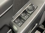 New 2026 Ford F-150 XLT SuperCrew Cab for sale #26FT171 - photo 10