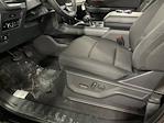New 2026 Ford F-150 XLT SuperCrew Cab for sale #26FT171 - photo 11