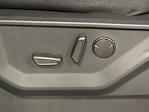 New 2026 Ford F-150 XLT SuperCrew Cab for sale #26FT171 - photo 12