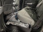 New 2026 Ford F-150 XLT SuperCrew Cab for sale #26FT171 - photo 13