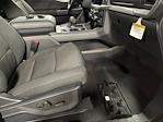 New 2026 Ford F-150 XLT SuperCrew Cab for sale #26FT171 - photo 14