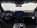 New 2026 Ford F-150 XLT SuperCrew Cab for sale #26FT171 - photo 15