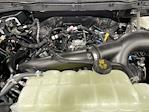New 2026 Ford F-150 XLT SuperCrew Cab for sale #26FT171 - photo 16