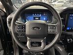 New 2026 Ford F-150 XLT SuperCrew Cab for sale #26FT171 - photo 17