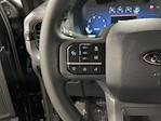 New 2026 Ford F-150 XLT SuperCrew Cab for sale #26FT171 - photo 18