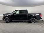 New 2026 Ford F-150 XLT SuperCrew Cab for sale #26FT171 - photo 2