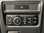 New 2026 Ford F-150 XLT SuperCrew Cab for sale #26FT171 - photo 20