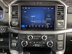 New 2026 Ford F-150 XLT SuperCrew Cab for sale #26FT171 - photo 22