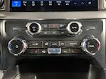 New 2026 Ford F-150 XLT SuperCrew Cab for sale #26FT171 - photo 24