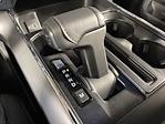 New 2026 Ford F-150 XLT SuperCrew Cab for sale #26FT171 - photo 25