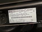 New 2026 Ford F-150 XLT SuperCrew Cab for sale #26FT171 - photo 27