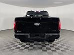 New 2026 Ford F-150 XLT SuperCrew Cab for sale #26FT171 - photo 3