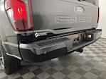 New 2026 Ford F-150 XLT SuperCrew Cab for sale #26FT171 - photo 5