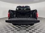 New 2026 Ford F-150 XLT SuperCrew Cab for sale #26FT171 - photo 7