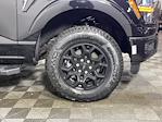 New 2026 Ford F-150 XLT SuperCrew Cab for sale #26FT171 - photo 9