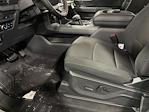 New 2026 Ford F-150 XLT SuperCrew Cab for sale #26FT175 - photo 11
