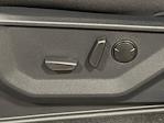 New 2026 Ford F-150 XLT SuperCrew Cab for sale #26FT175 - photo 12