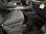 New 2026 Ford F-150 XLT SuperCrew Cab for sale #26FT175 - photo 14