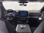 New 2026 Ford F-150 XLT SuperCrew Cab for sale #26FT175 - photo 15